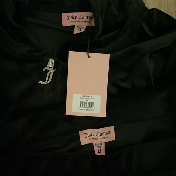 SOLD - Picture 3 of 4